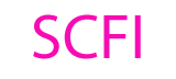 Southern Cross FC Incorporated
